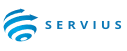 Servius Infotech Private Limited